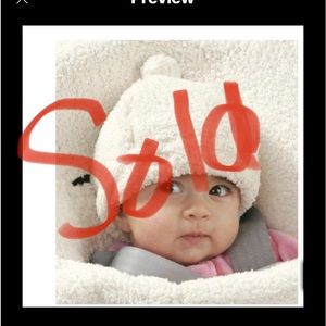 2x JJ Cole Original BundleMe hats